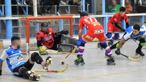 Diario de Cuyo | dcc280423 031f03 728x556.webp