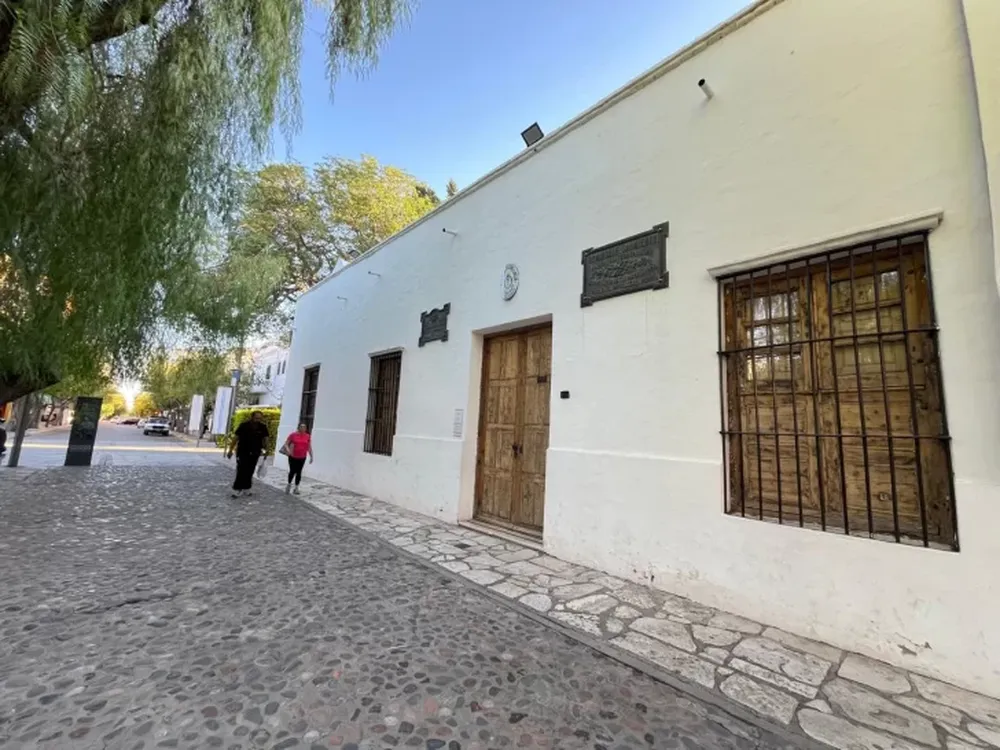 Más historias que contar