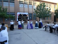 la universidad de adultos mayores cumple 30 anos acompanando a los sanjuaninos +50 y se alista para un nuevo inicio de clases la universidad de adultos mayores cumple 30 anos acompanando a los sanjuaninos +50 y se alista para un nuevo inicio de clases