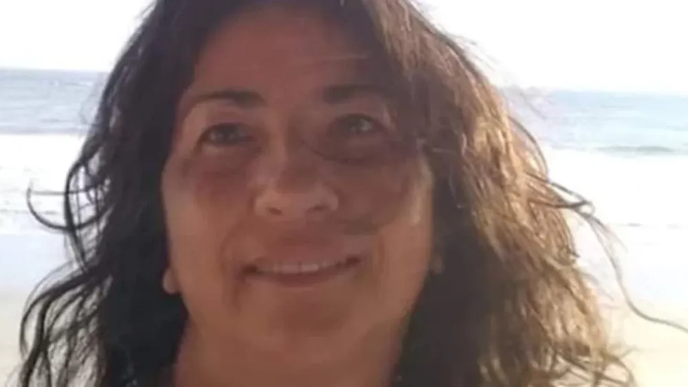 Coronavirus: Chaco informó el primer caso autóctono en el país