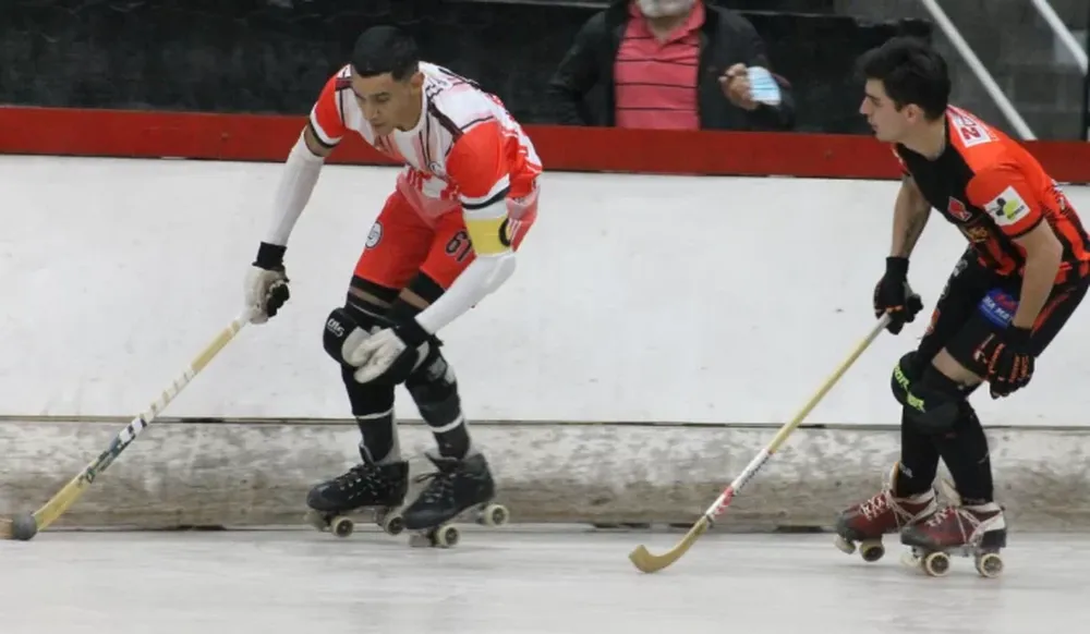 Lomas, Richet y La Barraca, fácil