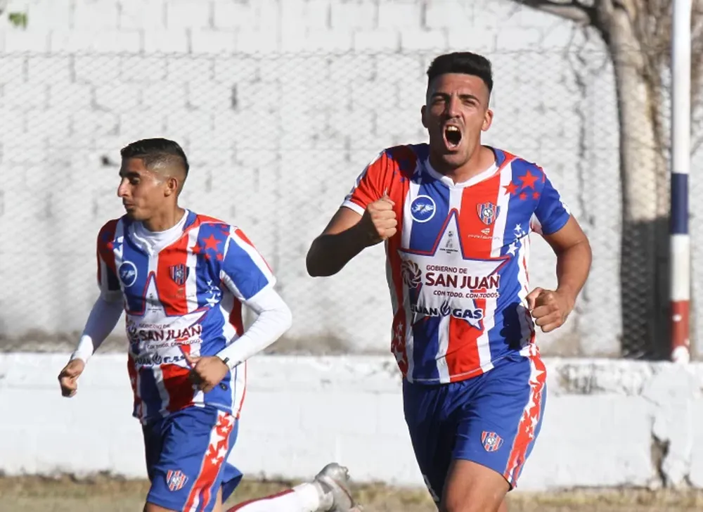 El Federal “A”, con Peñarol como único participante sanjuanino, tiene fecha de inicio