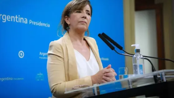 Dudas sobre la puesta en marcha del plan para combatir la inflación