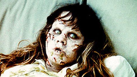 Británicos eligen las 25 películas más perturbadoras de la historia