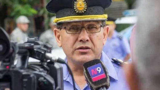 La Policía chaqueña gastó casi $700.000 en bizcochitos en sólo cuatro días