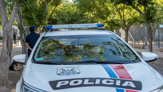 Otra vez un ‘cuento del tío’: a una mujer de 90 años le sacaron 10.000 pesos