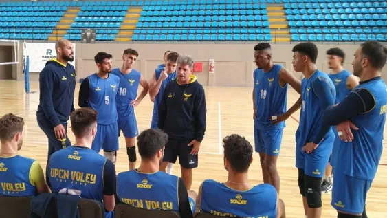 UPCN abre la campaña en La Feliz