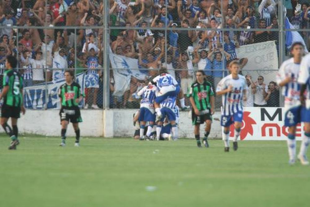 Habrá clásico
