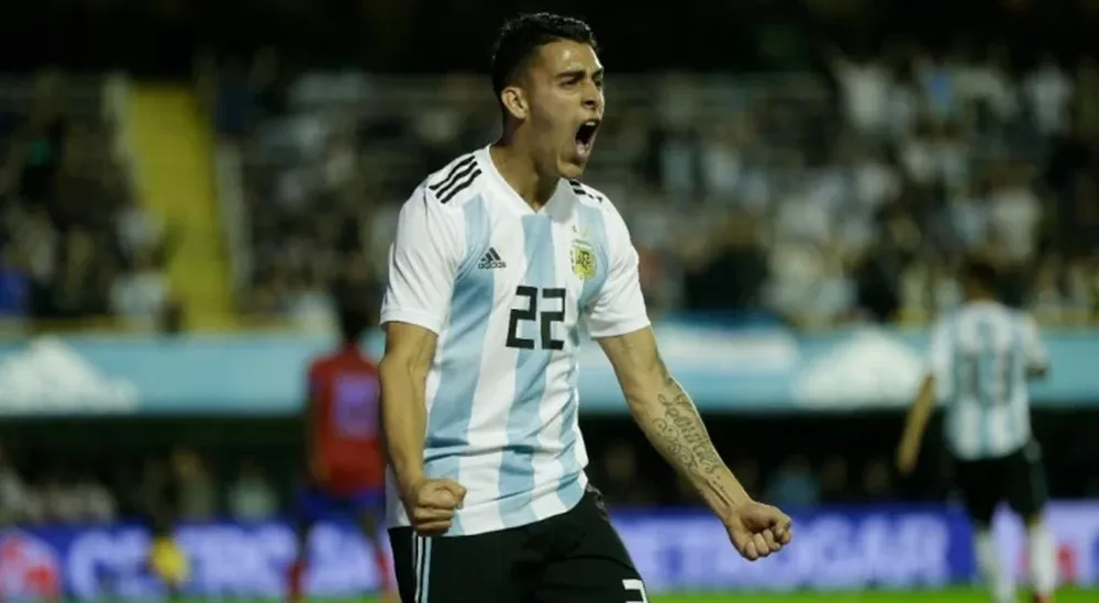 Cuánto y por qué cobrarán 5 clubes argentinos por los jugadores del Mundial