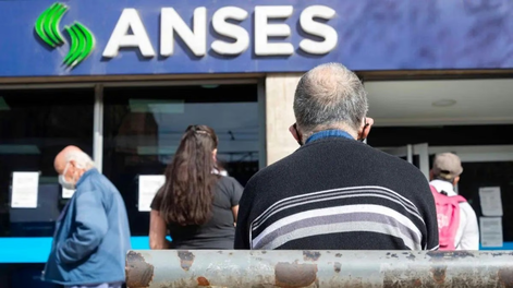 que es el reconocimiento de servicios de anses y por que te conviene pedirlo antes de jubilarte