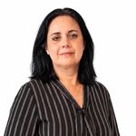 Diario de Cuyo | Estela Ruiz M.