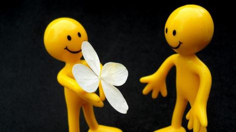 La Resiliencia, un camino a la felicidad