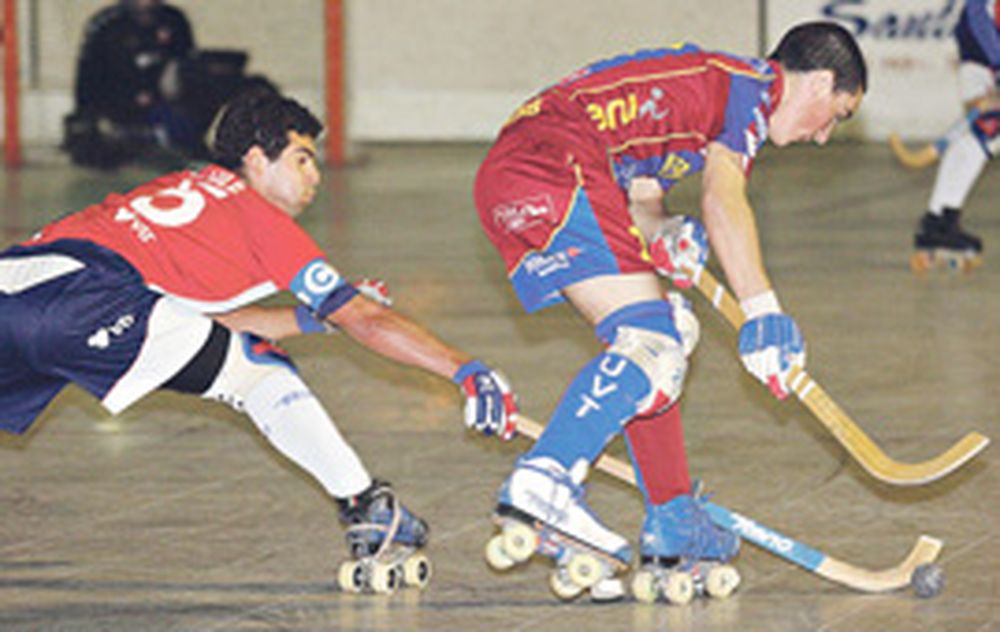 Chile vive el mundial