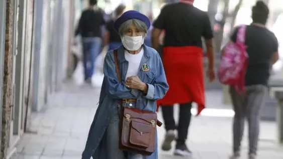 El distanciamiento social, con nuevos protocolos a conocerse el fin de semana