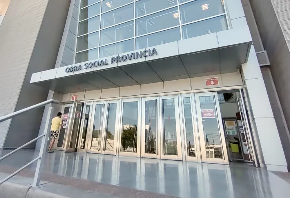 La OSP detectó pagos por prestaciones que no se brindaron y llevó el caso a la Justicia