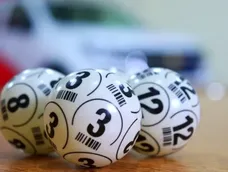 Bolillas.- Bolillas.-