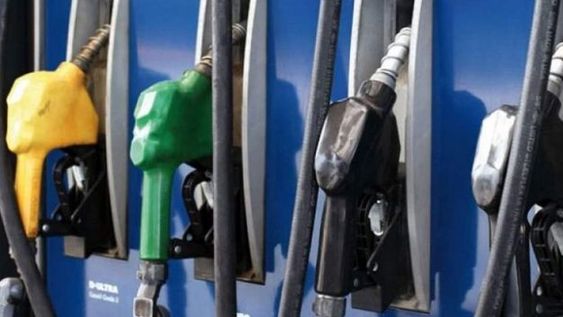 El Gobierno no llegó a un acuerdo con las petroleras y aplicará la Ley de Abastecimiento