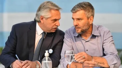 El Gobierno giró fondos extra al Potenciar Trabajo por casi $80 mil millones