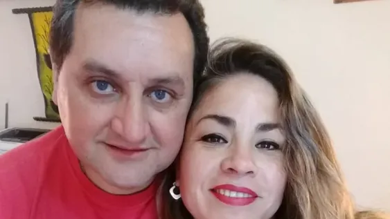 Tragedia en la mina Gualcamayo: murió un operario jachallero al volcar en un camión