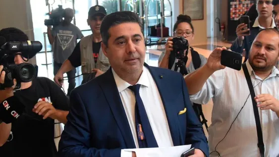 Boca pidió a sus hinchas que “no confronten con las provocaciones” de River