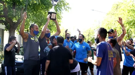 Diario de Cuyo | ddc030421 032f01 728x457.webp