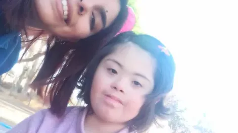 Diario de Cuyo | dai_fatima_1_crop1662766173770 728x546.webp