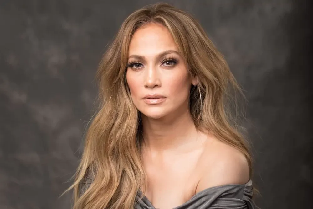 Con galería propia en la red