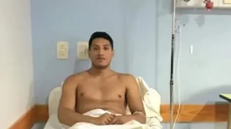 Macabro: detuvieron a una monja que trasladó el cuerpo de una mujer en una valija