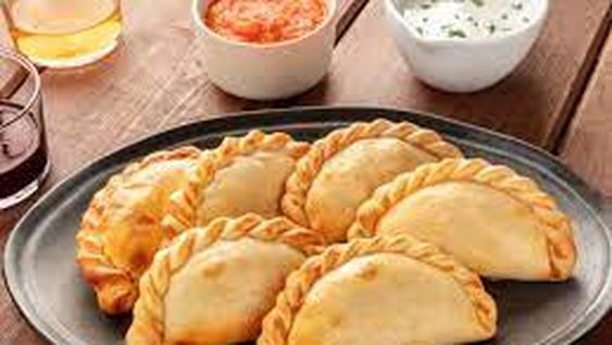Día de la Empanada: por qué se celebra y cómo es la de cada provincia