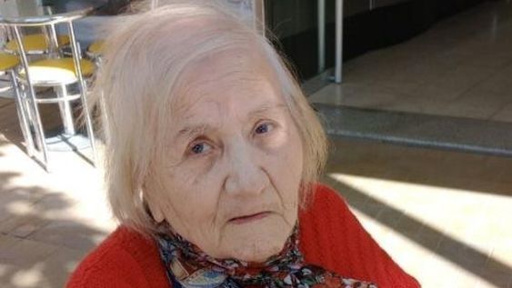 Geriátrico investigado tiene otra denuncia, por la muerte de una mujer con quemaduras