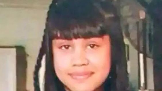 Hay siete detenidos por el asesinato de Morena e incautaron la moto del asalto