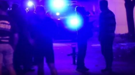 Murió un hombre en una balacera y trepa a 131 las víctimas por la violencia narco en Rosario