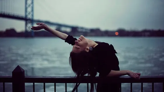 Estos son los signos más soñadores del zodíaco