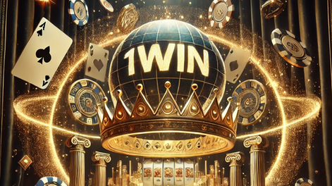 Agilidad, acceso y apuestas: claves del éxito de la app 1win en el entorno digital argentino