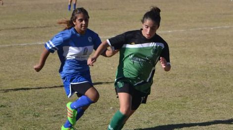 Diario de Cuyo | dcc120422 032f01.jpg