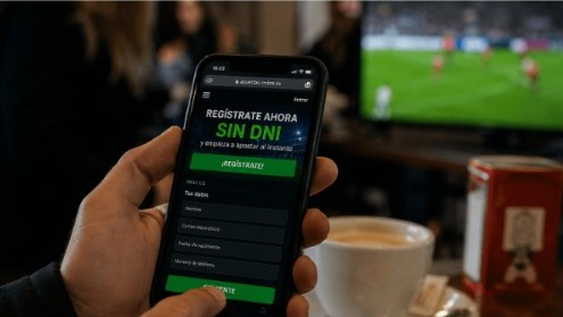 nuevas formas de identificacion digital: que debes saber