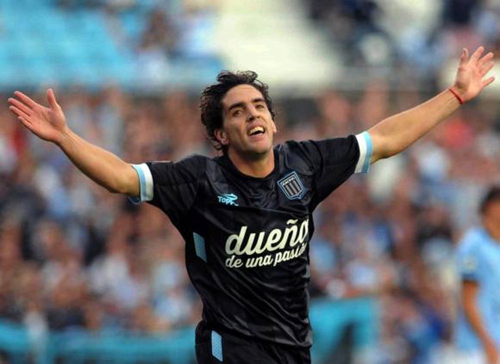 Merlo, con tres cambios