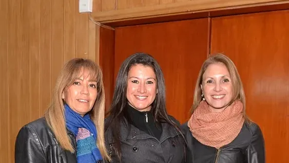 80° Aniversario de Facultad de Ingeniería de la UNSJ