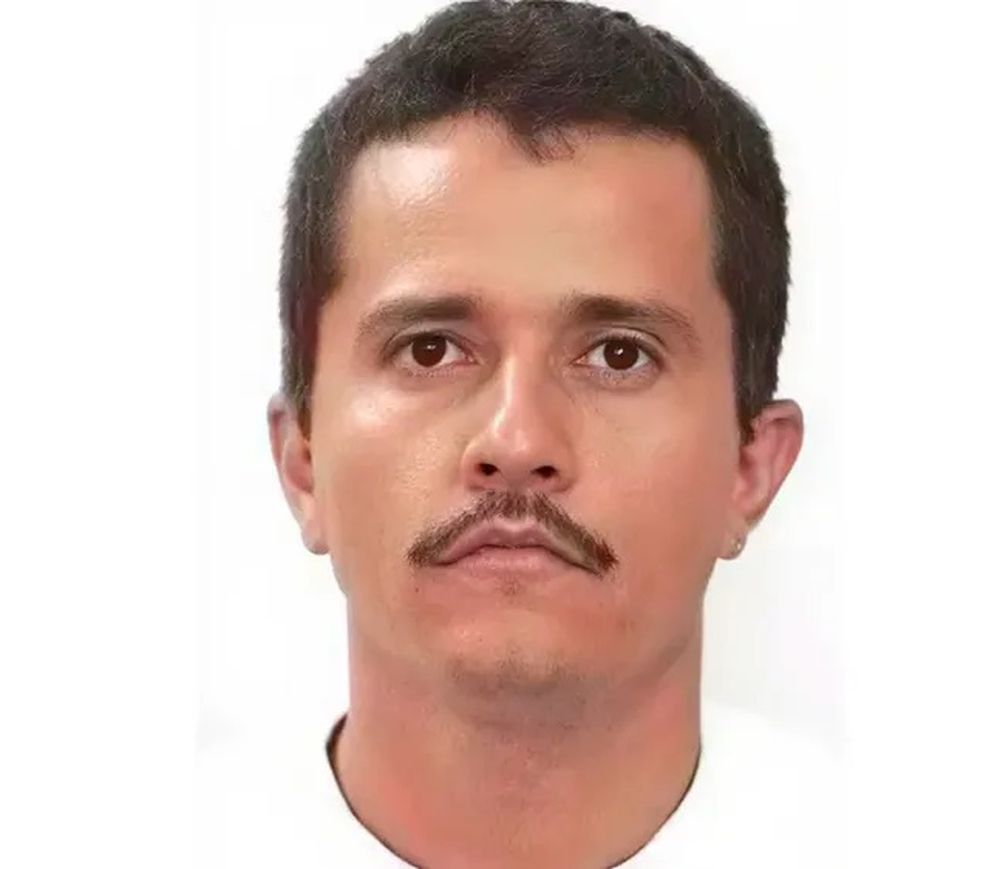 Caos y tensión en México por la muerte “El Mencho”, líder del Cártel de Jalisco, en un operativo del Ejército
