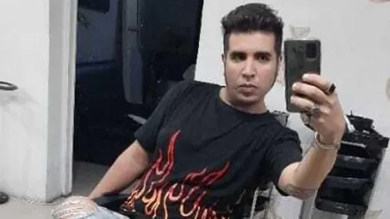 El mensaje en el celular de Sabag Montiel: “Matar a un presidente no es tarea sencilla”