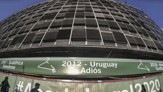 Campaña para aprobar aborto legal en el país