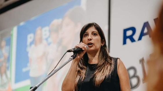 Quiénes son los reemplazantes de García Nieto y Frack, nominados para el Tribunal de Cuentas