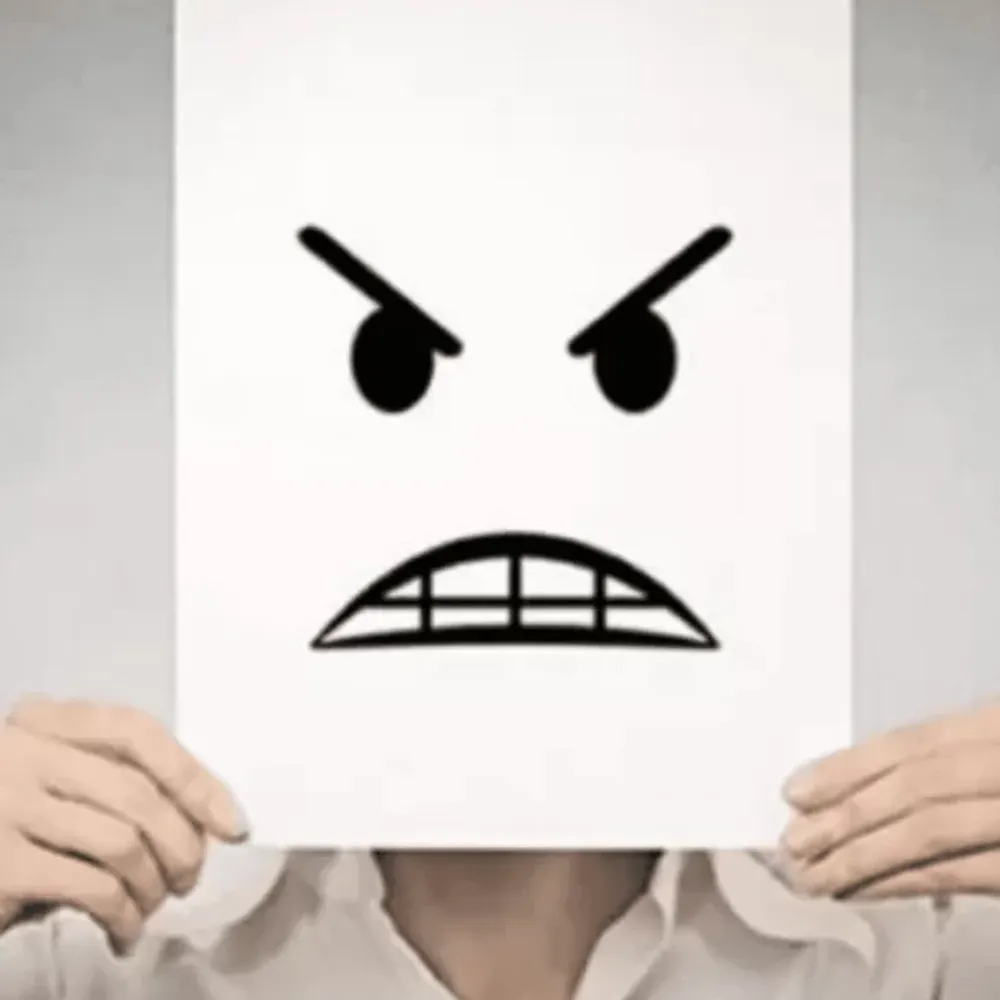 Cuáles son los signos del zodiaco que se odian