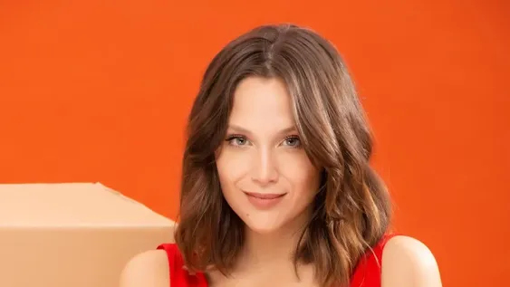 “Me preparé para este momento”