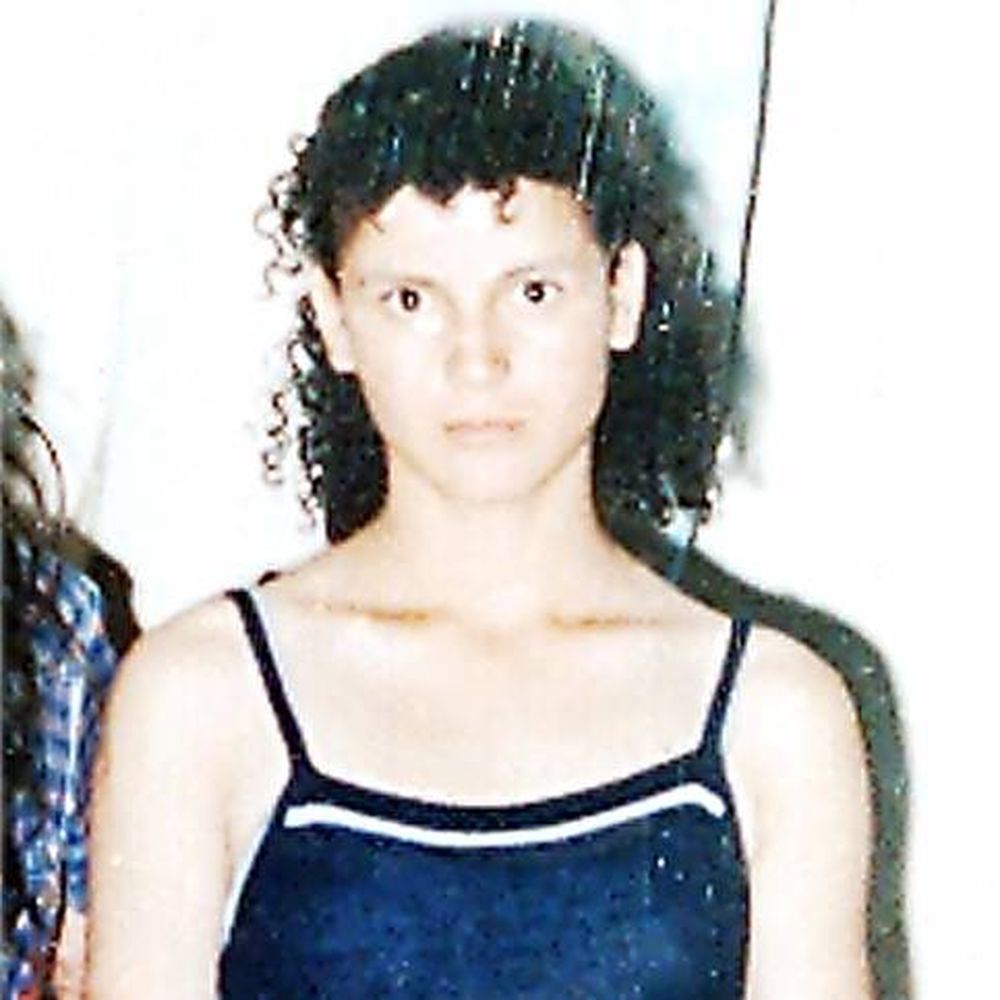 Buscado por el crimen de una chica en 2003, cae en Quilmes