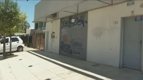 Encontraron muerto y amordazado a un almacenero: investigan si fue víctima de un robo