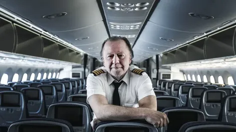 Diario de Cuyo | VOLAR 728x585.webp