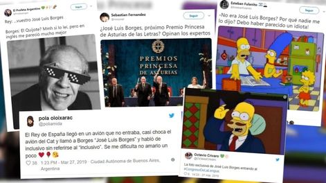 Despidieron el viejo sistema y le dieron la bienvenida a la Red Tulum con una catarata de memes