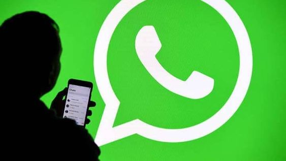 WhatsApp analiza evitar capturas de pantalla de chats para cuidar la privacidad