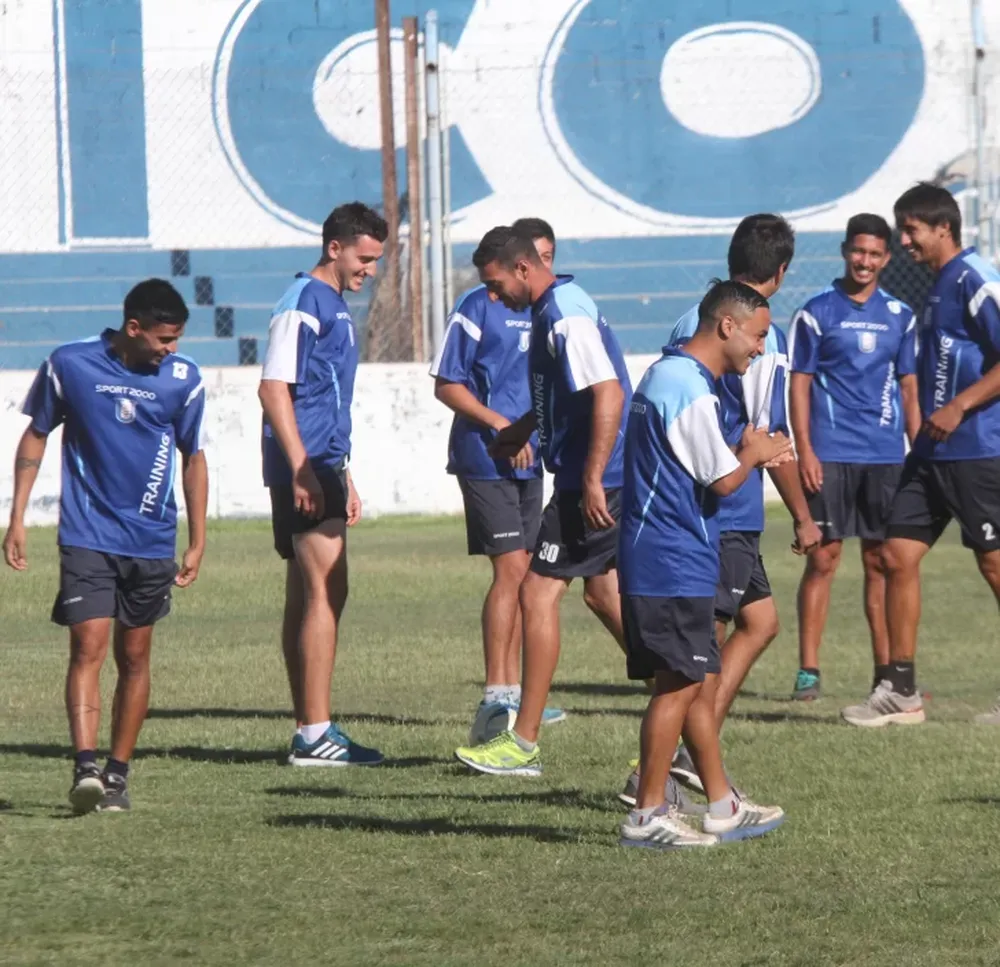 Unión trabaja en la solución de sus pagos